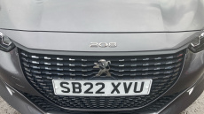 Peugeot 208 1.2 PureTech 100 Allure Premium 5dr Petrol Hatchback